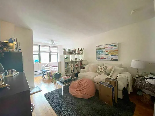 Rented by Corcoran | media 1