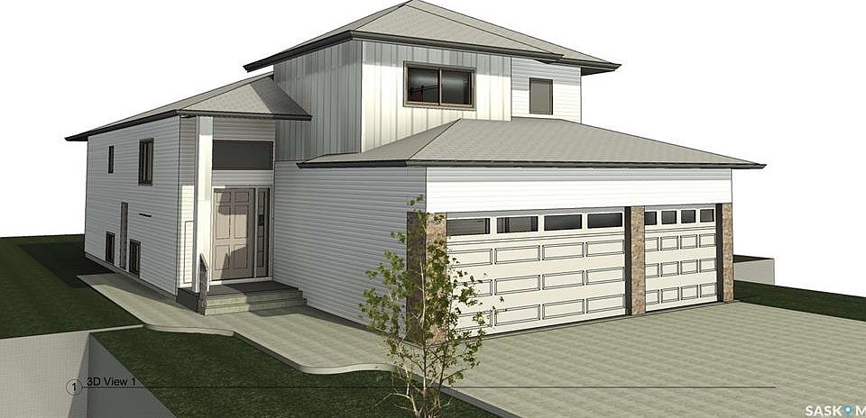 1st image of 811 Henry Dayday ROAD