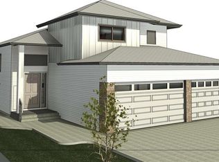 811 Henry Dayday Rd, Saskatoon, SK S7W1H5