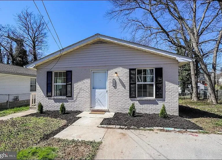 731 Opus Ave — Photo 1