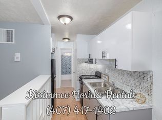 1215 10th St UNIT 1, Saint Cloud, FL 34769