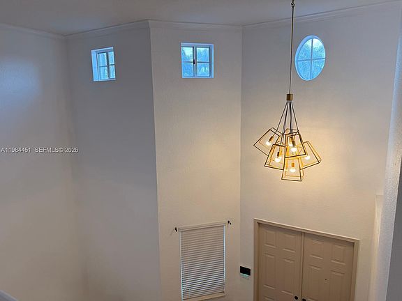 4th image of 16364 SW 63rd Ter