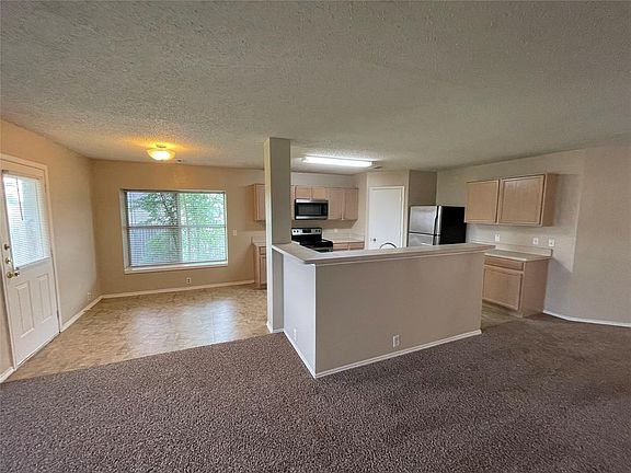 2nd image of 1509 Dockside Dr