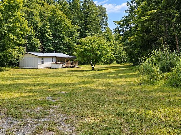 3rd image of 287 Mounce Rd