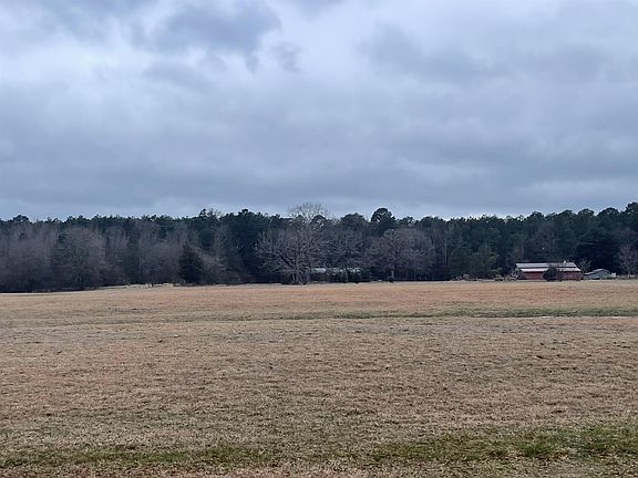 2nd image of County Line Hwy #278