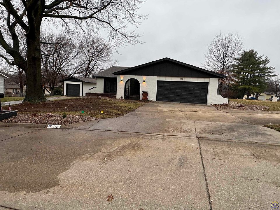 1st image of 115 Wilson Cir