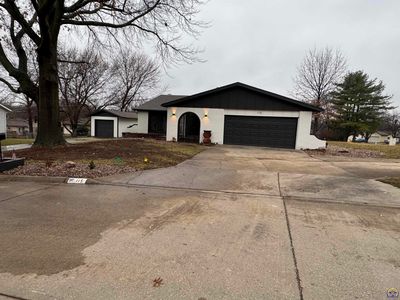 115 Wilson Cir, Wamego, KS, 66547