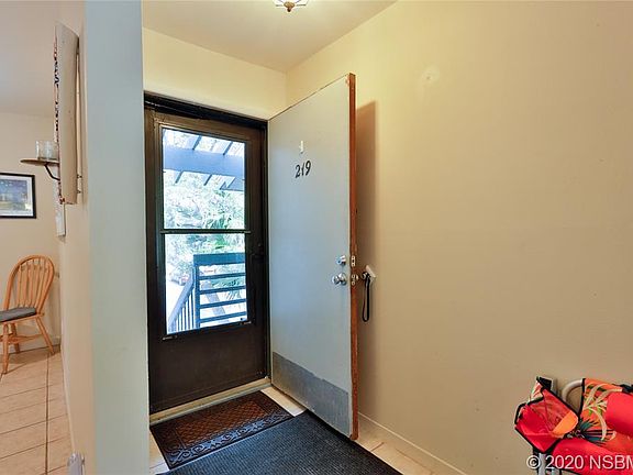 5th image of 4405 Sea Mist Dr #2190