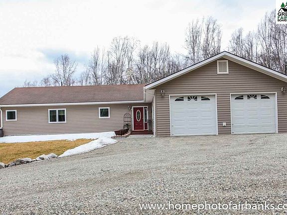 4th image of 1365 Whistling Swan Dr
