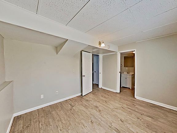 2nd image of 4166 S Ouray Way