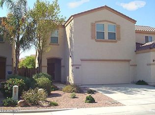 8807 W Dahlia Dr, Peoria, AZ 85381