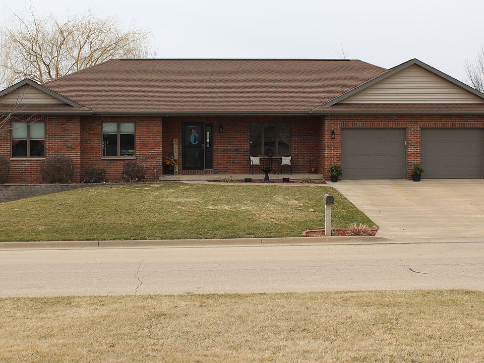 1st image of 605 Melinda Dr