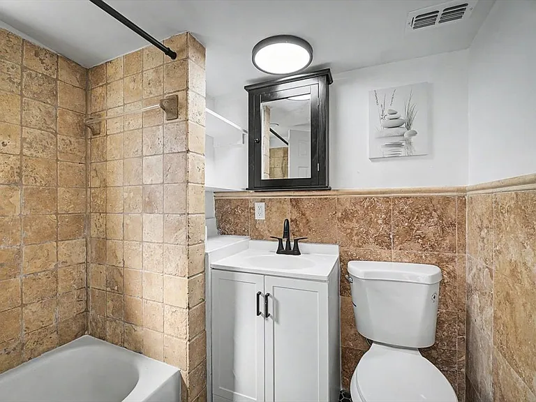 2520 Larsen Rd — Photo 28