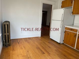 18-22 Wilmer St, Rochester, NY 14607