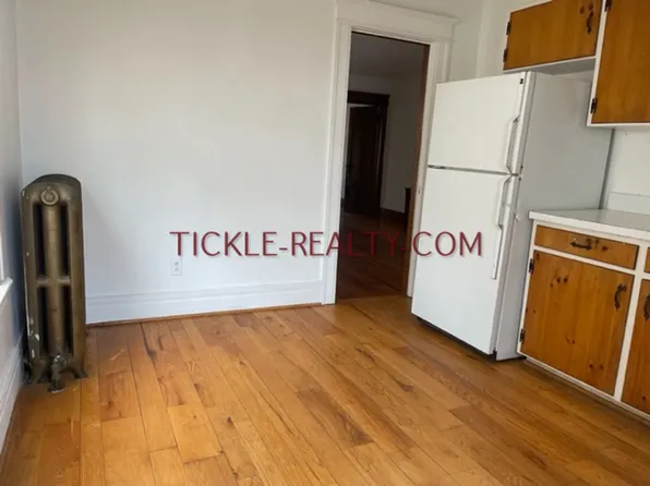 18-22 Wilmer St, 18-22 Wilmer St #18W-2, Rochester, NY 14607