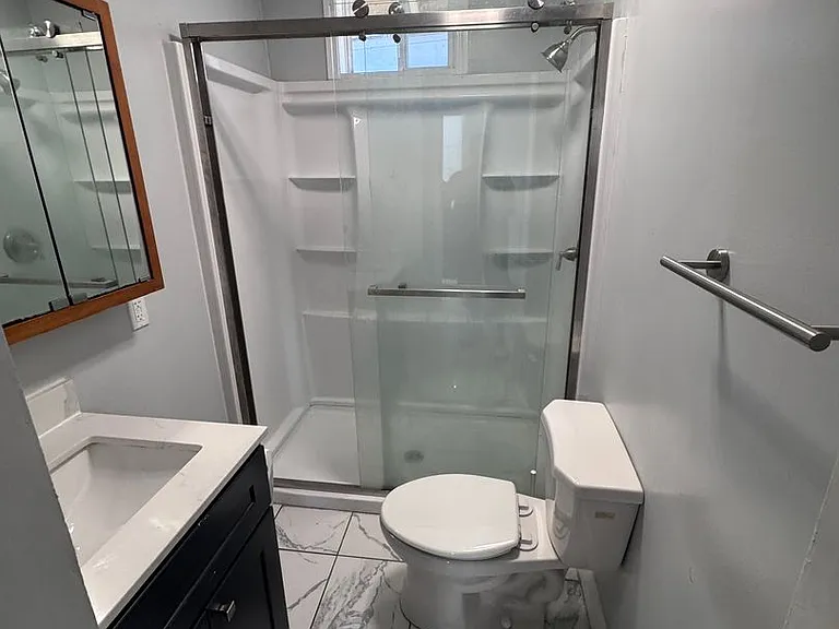 485 Fleming Ln — Photo 10