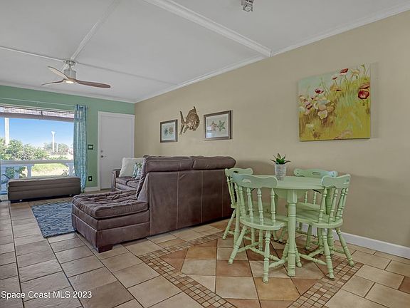 4th image of 2186 Florida #1-A1A