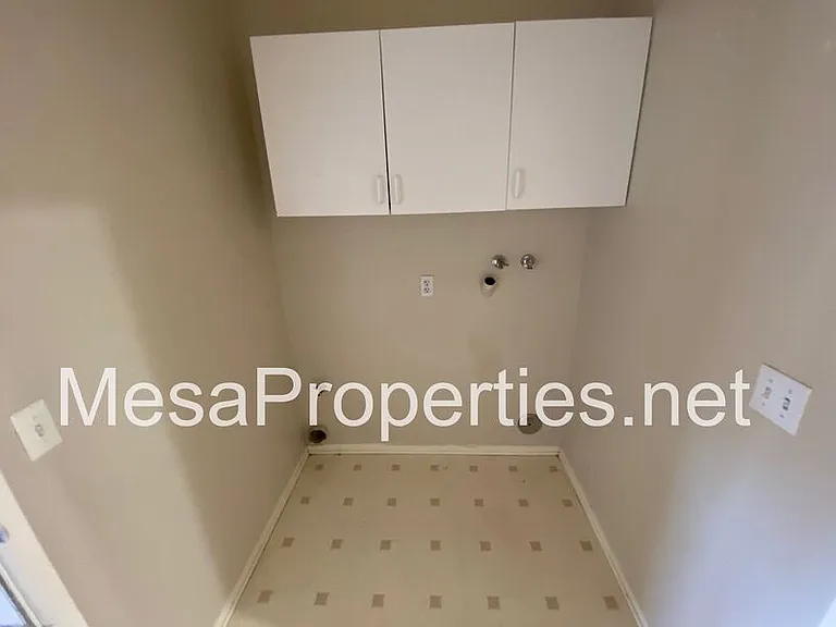 14042 Sweet Grass Ln — Photo 11
