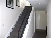 209 Williams St #2-3 — Photo 7