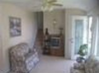 2220 Zion Rd, Northfield, NJ 08225