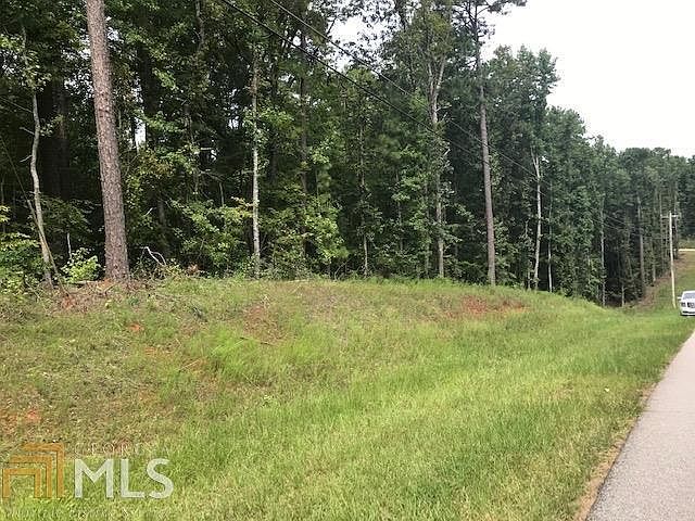 1st image of 82 S River Run Dr