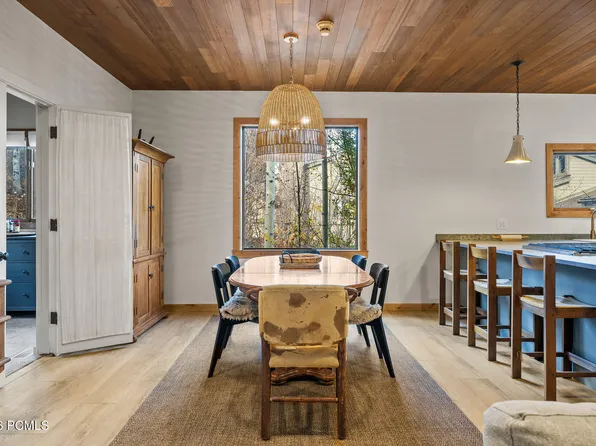 1445 Crescent Rd, Park City, UT 84060