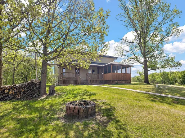 36775 Us Highway 169, Aitkin, MN 56431