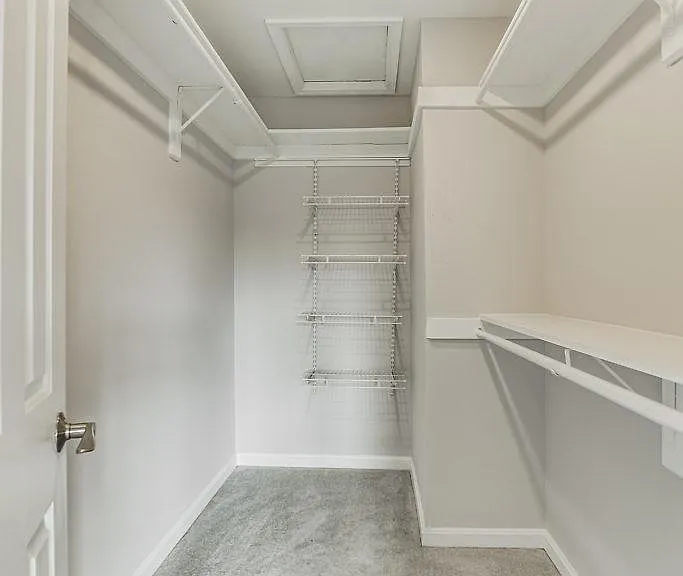 2866 Yarn Ct — Photo 25