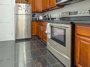 200 E 26th St APT 1E, New York, NY 10010