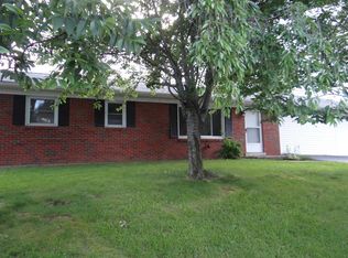 196 Toronto Rd, Lexington, KY 40515