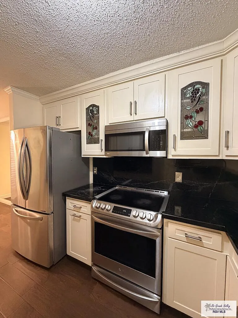 2901 Central Blvd — Photo 4