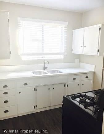 4th image of 405 N Madison Ave APT 04