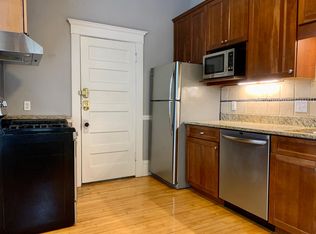 2528 Harriet Ave #2528, Minneapolis, MN 55405