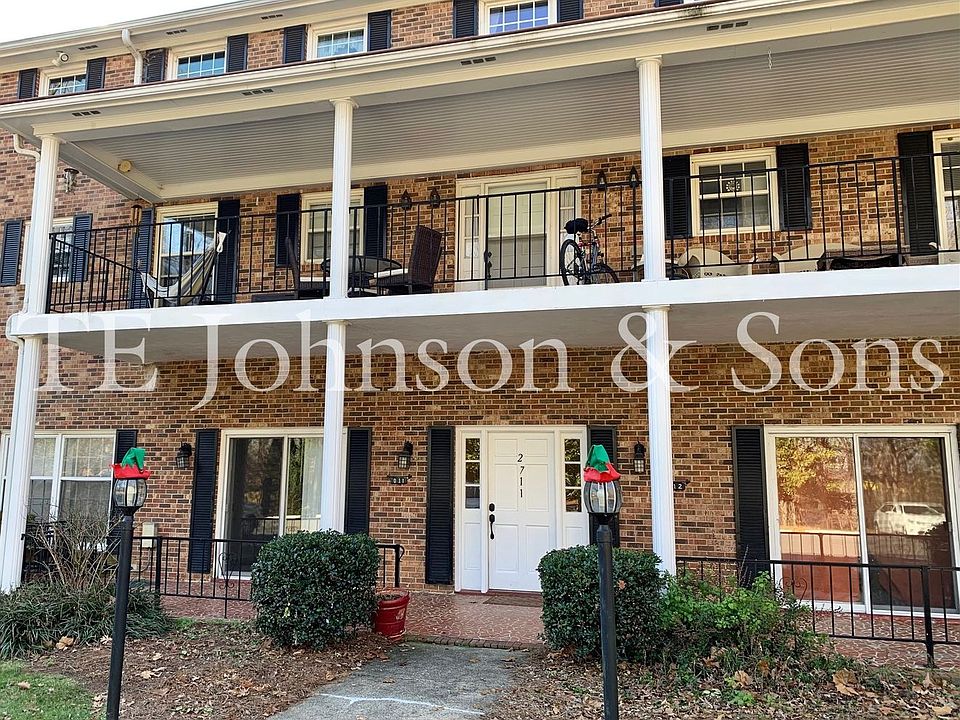 1st image of 2711 Reynolda Rd APT D11