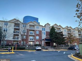 1521 Spring Gate Dr UNIT 10402, Mc Lean, VA 22102