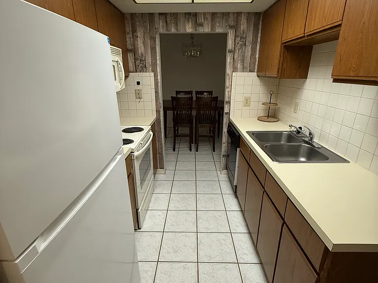 11440 8th Way N #206 — Photo 12
