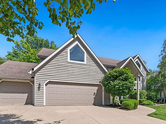 2nd image of 5616 Quail Canyon Dr