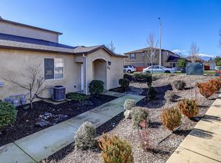 649 Mission De Oro Dr, Redding, CA 96003