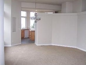 5th image of 6663 Highland Cir