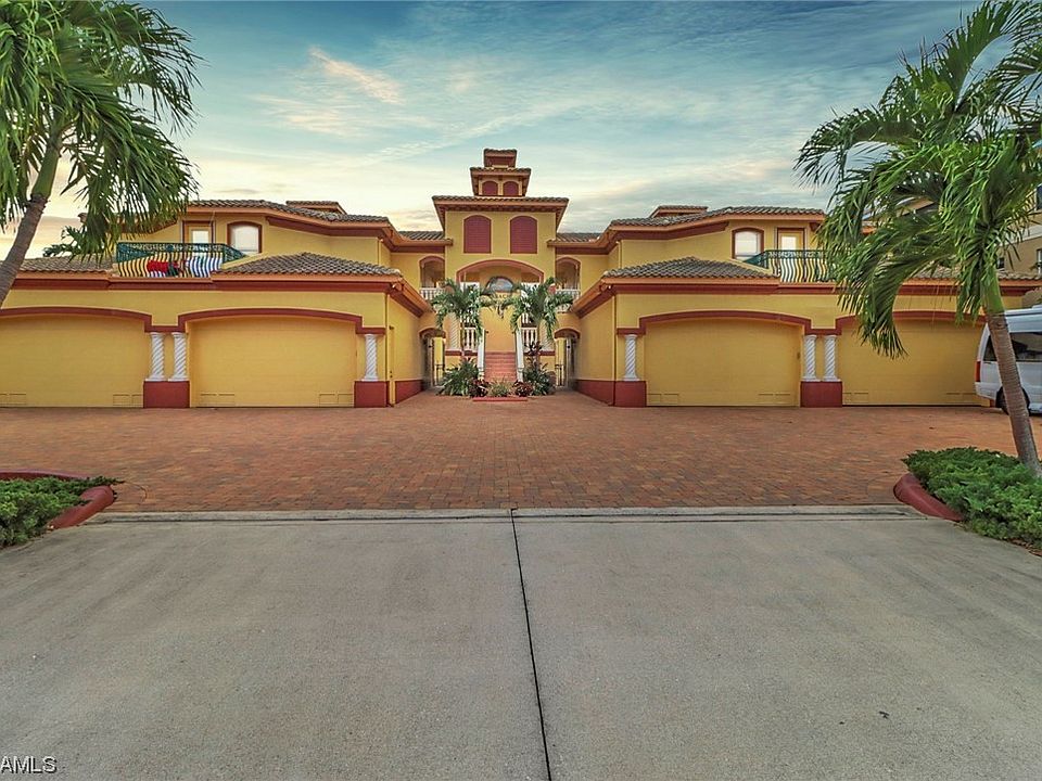 1st image of 1708 Beach Pkwy APT 201