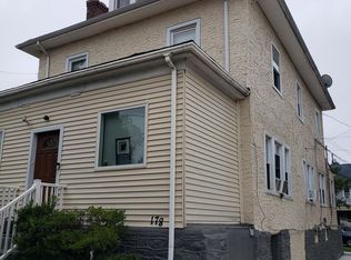 178 E Melrose Ave, Lansdowne, PA 19050
