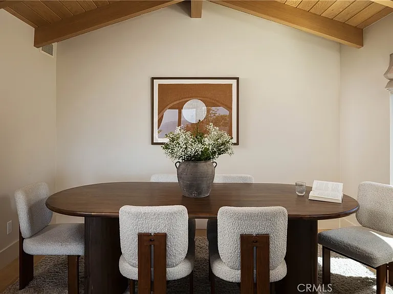 2703 Via Montecito — Photo 20