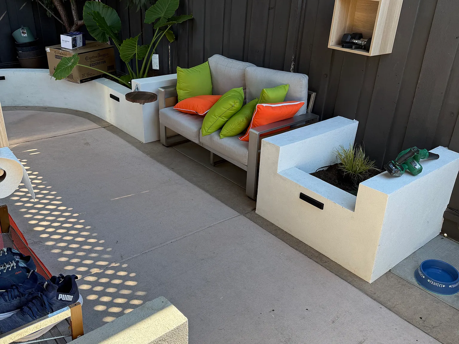 Waverly Ave, Hayward — Photo 4