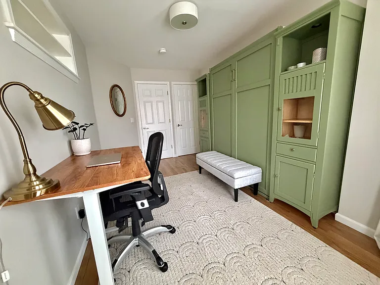 815 S Potomac St — Photo 14