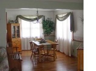 603 Crestview Dr, Champaign, IL 61822