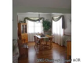 603 Crestview Dr photo 1