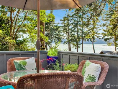 16735 Chilberg Avenue, La Conner, WA, 98257