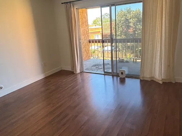 6600 Warner Ave, Huntington Beach, CA 92647