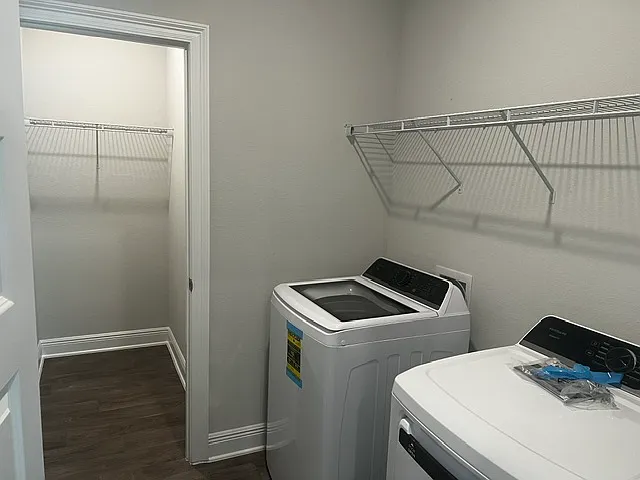 32400 Revere Dr — Photo 10