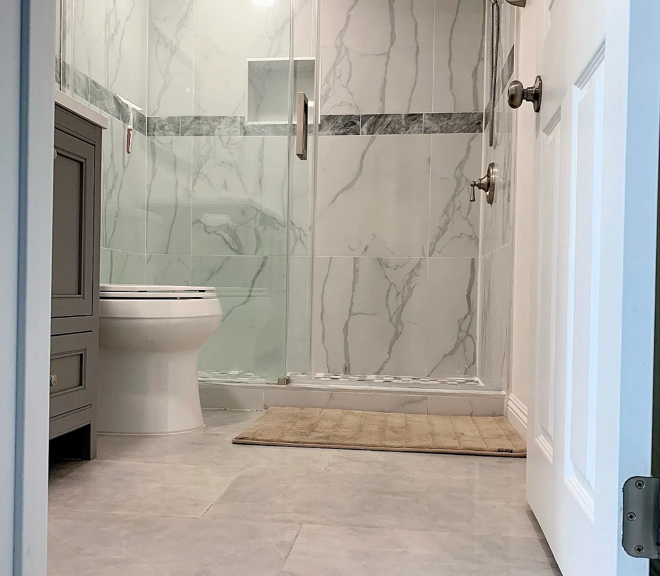 1 bed, $1,000 — Photo 4